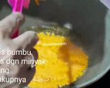 Foto langkah ke 2 dari resep 💕 MIE CELOR PALEMBANG 💕.