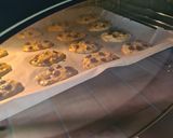 Foto del paso 10 de la receta: 72. Cookies de Zanahoria