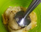 Foto langkah ke 4 dari resep Selat Solo (dengan mashed potato).
