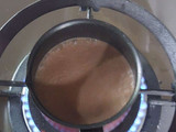 Teh Tarik Malaysia