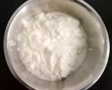 Mixed Fruit Matho recipe step 1 photo