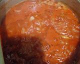 Foto del paso 1 de la receta: Albóndigas de carne con avena