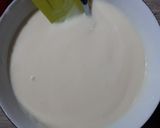 Foto langkah ke 3 dari resep Salad Buah Yoghurt.