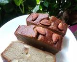 Banana Cake recipe step 4 photo