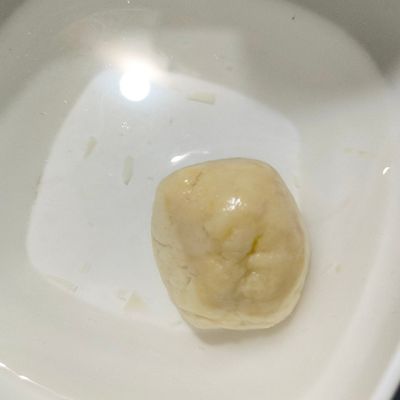 Langkah 4