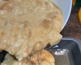 Foto del paso 6 de la receta: Pudin de Pan Cocina de Aprovechamiento