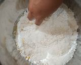 Foto langkah ke 1 dari resep Roti Maryam.
