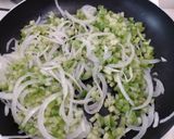 Foto del paso 4 de la receta: Picadillo estilo BerthaLuz