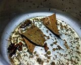 પ્રોટીન ખીચડી (Protein Khichdi Recipe In Gujarati) રેસીપી સ્ટેપ1ફોટો