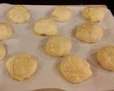 No Knead Yeast Rolls recipe step 10 photo