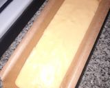 Foto del paso 6 de la receta: Budín
