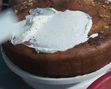 Foto del paso 9 de la receta: Pastel Tres Leches 🍰