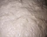A picture of step 3 of Gurasa.