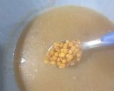 Foto del paso 1 de la receta: Guiso de lentejas (especial para estos días de frío)