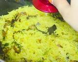 Khichdi recipe step 5 photo