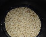 तिल के लड्डू(Till ke laddu recipe in Hindi) रेसिपी चरण 1 फोटो