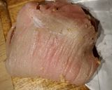 Une image de l'étape 4 de Paupiettes de veau châtelaine au Cook Expert.