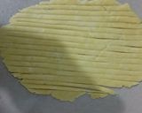 Foto langkah ke 3 dari resep Roti maryam simple.