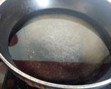A picture of step 6 of Malai chamcham.