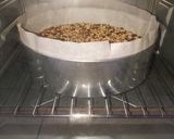 Foto langkah ke 8 dari resep 254. Banana Cake With Choco Crumb.