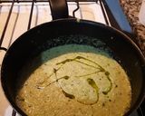 Foto del paso 5 de la receta: Sopa de brócoli