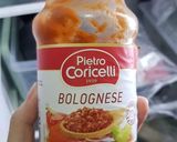 Hình bước làm 5 của món Bò sốt cà chua phô mai bỏ lò