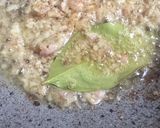 Foto langkah ke 2 dari resep Tumis Tempe Buncis.