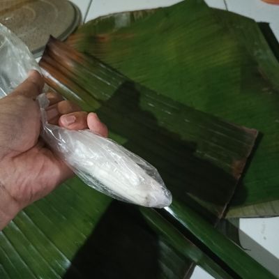 Langkah 11