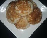 A picture of step 3 of Masa.