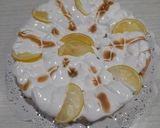 Foto del paso 9 de la receta: Lemon Pie. GRACE