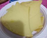 Foto langkah ke 3 dari resep Kue tape legit.
