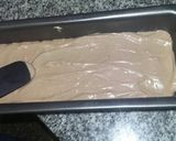 Foto del paso 10 de la receta: Budín marmolado