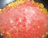 Foto del paso 6 de la receta: Berenjenas blancas gratinadas