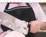 Foto del paso 3 de la receta: Chukrut