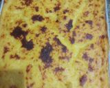 صورة لخطوة 5 من وصفة معكرونة بالبشاميل واللحمه المفرومه 🍟