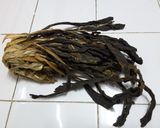 รูปขั้นตอนการทำที่ 11 ของ ผักจีนใส่หมูสามชั้น