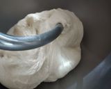 Foto langkah ke 1 dari resep Tuna Corn Bun.