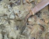 Foto del paso 2 de la receta: Bocadillos de Berenjena 🍆🍆