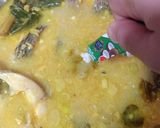 Foto langkah ke 8 dari resep Nila Kuah Asam Santan.