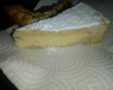 Foto del paso 3 de la receta: Tarta de ricota