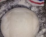 Foto del paso 4 de la receta: Pan de Masa Madre