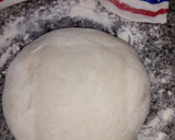Foto del paso 4 de la receta: Pan de Masa Madre