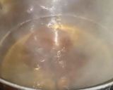 Foto del paso 3 de la receta: Champurrado