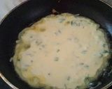 Foto langkah ke 5 dari resep Lempeng Gurih ala Nenek.
