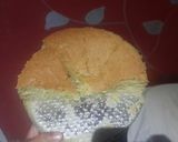 Foto del paso 3 de la receta: Bizcochuelo fácil