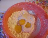 Csiga-Biga recept fázis 3 fotója