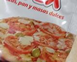 Foto del paso 1 de la receta: Pan Integral 🍞🥖