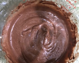 Foto del paso 2 de la receta: Nutella casera