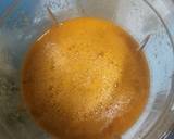 Cheesy Tomato Soup recipe step 7 photo