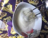 A picture of step 12 of Cake.